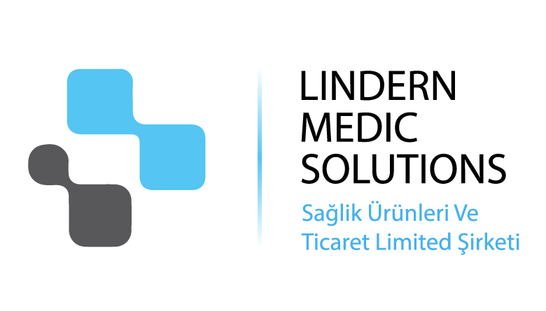 Lindern Medic Solutions